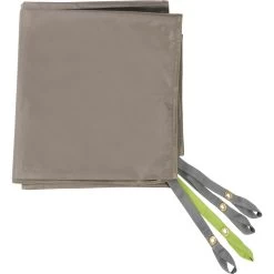 Kelty Grand Mesa 2 Person Tent 11 Kelty Grand Mesa 2 Person Tent -Kelty GrandMesa2 4 Footprint KL16 6d245134 cd4b 4304 8f5d e30c7dd3705a