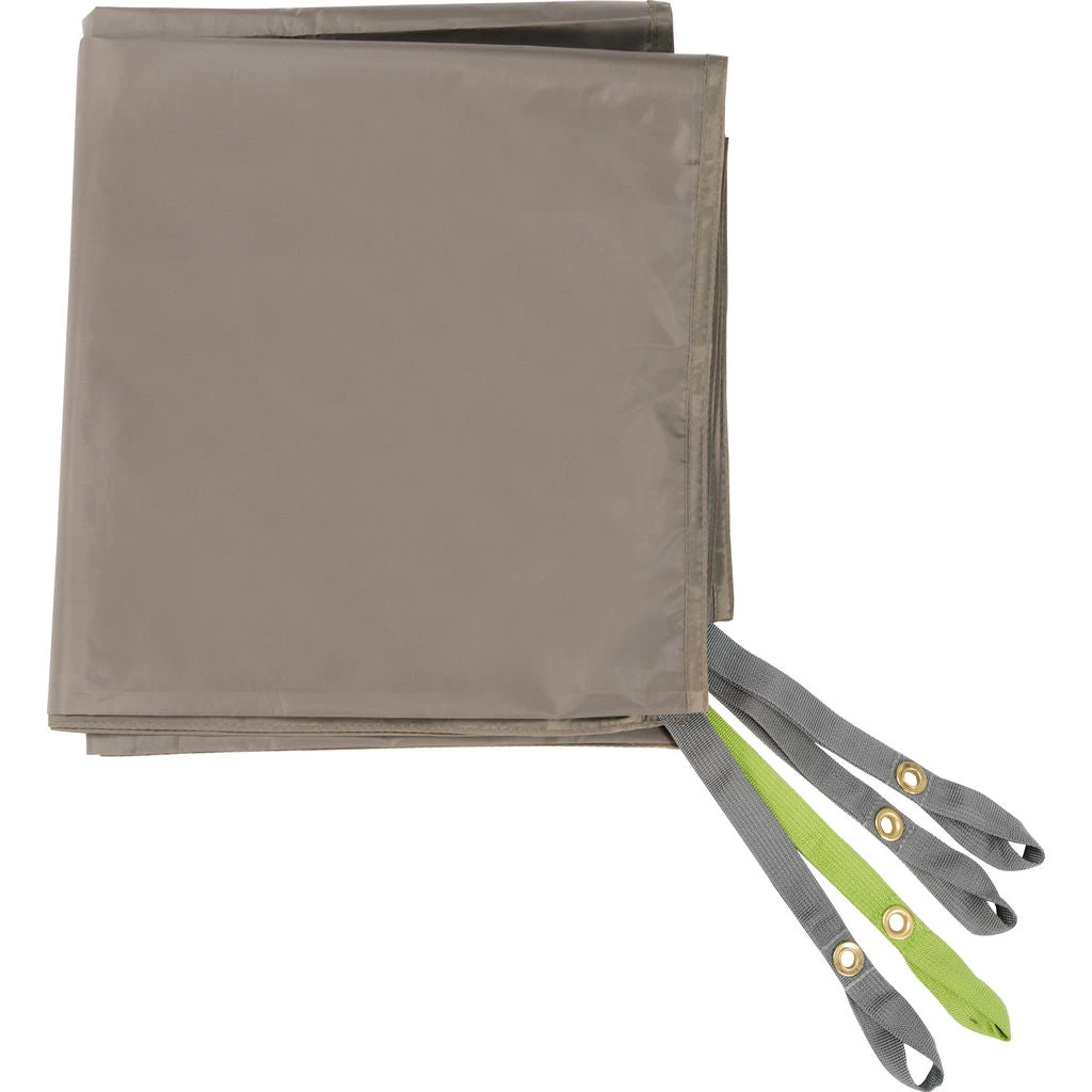 Kelty Grand Mesa 2 Person Tent 3 Kelty Grand Mesa 2 Person Tent - Image 3