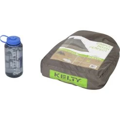 Kelty Grand Mesa 2 Person Tent 12 Kelty Grand Mesa 2 Person Tent -Kelty GrandMesa2 Cube KL15 48094e90 396e 4176 a107 149335d30ca4