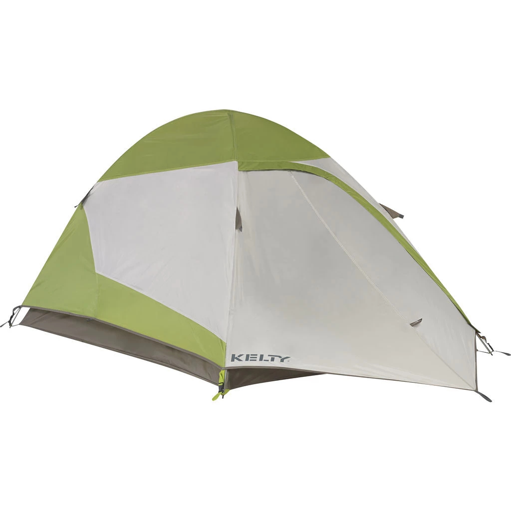 Kelty Grand Mesa 2 Person Tent 2 Kelty Grand Mesa 2 Person Tent - Image 2