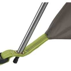 Kelty Grand Mesa 2 Person Tent 13 Kelty Grand Mesa 2 Person Tent -Kelty GrandMesa2 Grommet KL15 0f7e1d65 9051 4b9f b236 5a51551c1b0e