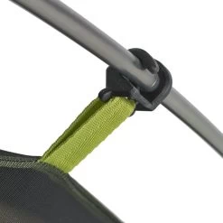 Kelty Grand Mesa 2 Person Tent 14 Kelty Grand Mesa 2 Person Tent -Kelty GrandMesa2 HugClip KL15 42e797ac 13a3 4ead a4f3 3b533f1aa3dd