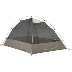 Kelty Grand Mesa 2 Person Tent