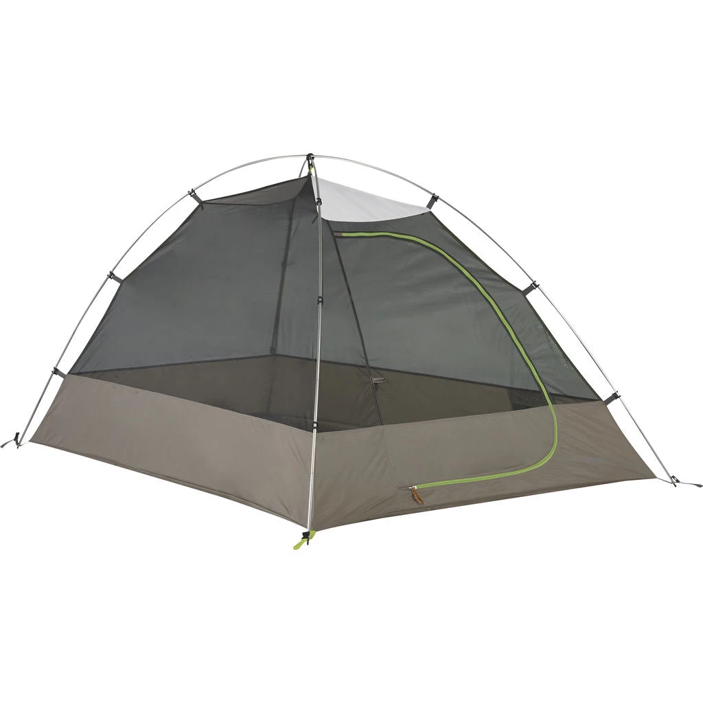 Kelty Grand Mesa 2 Person Tent 1 Kelty Grand Mesa 2 Person Tent
