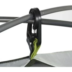 Kelty Grand Mesa 2 Person Tent 15 Kelty Grand Mesa 2 Person Tent -Kelty GrandMesa2 PeakClips KL15 5af78861 6434 4e27 b13c e325b9d3e57a