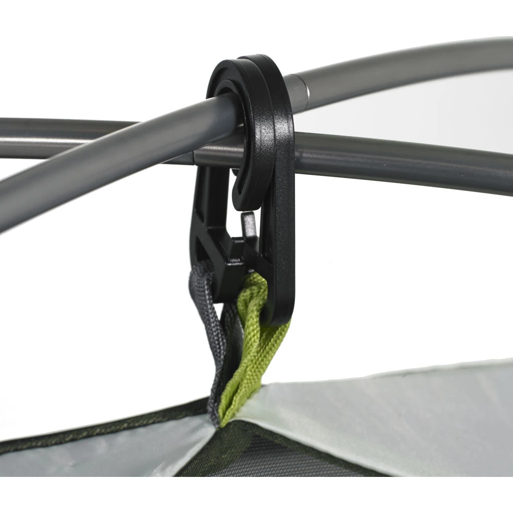 Kelty Grand Mesa 2 Person Tent 7 Kelty Grand Mesa 2 Person Tent - Image 7