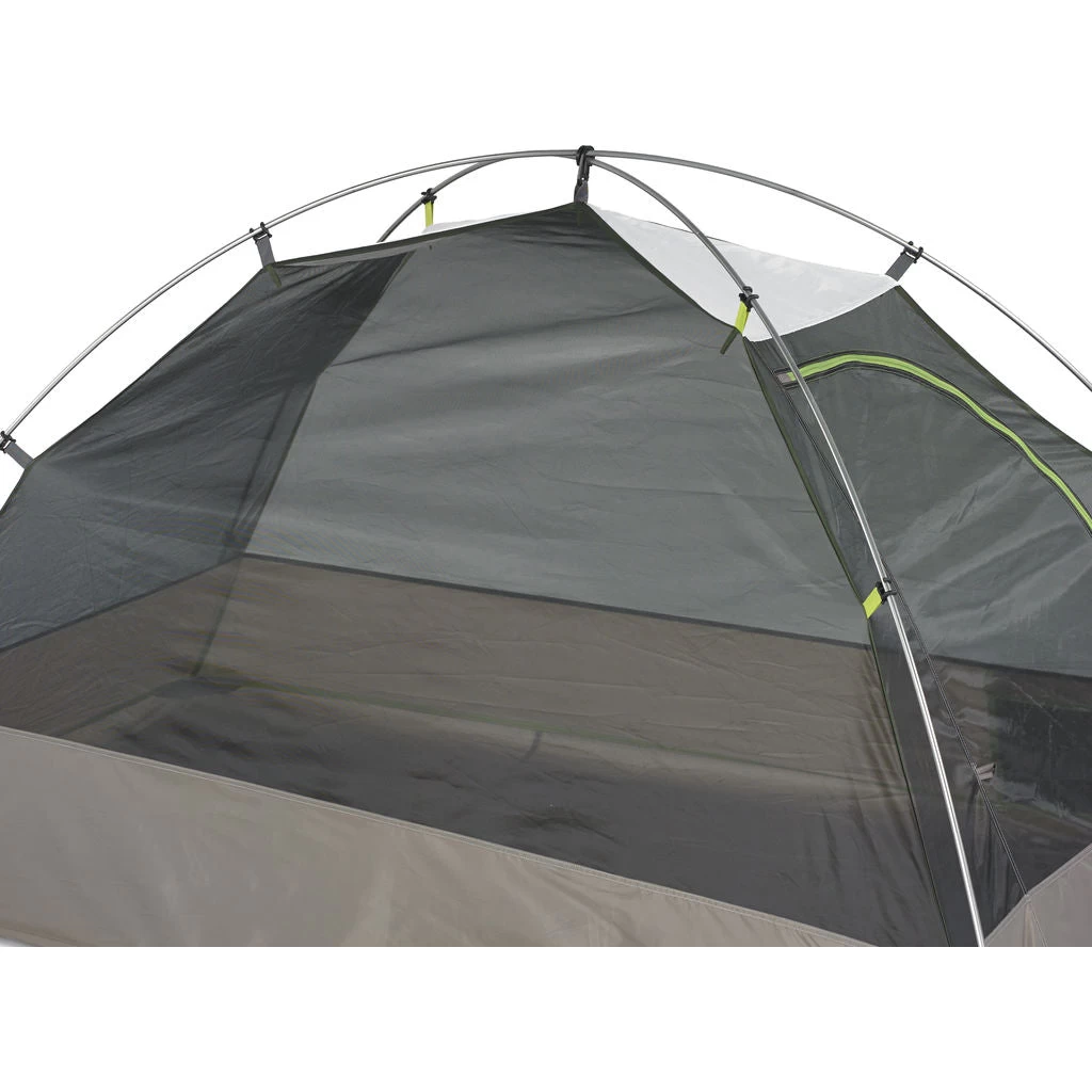 Kelty Grand Mesa 2 Person Tent 8 Kelty Grand Mesa 2 Person Tent - Image 8