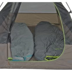 Kelty Grand Mesa 2 Person Tent 17 Kelty Grand Mesa 2 Person Tent -Kelty GrandMesa2 SleepingBags KL15 8259152a 2af6 4fb4 a2e9 99d6378836a0