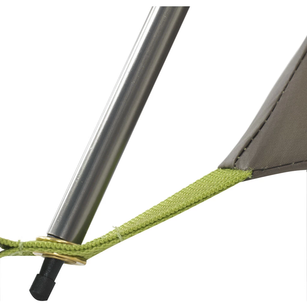 Kelty Grand Mesa 4 Person Tent 5 Kelty Grand Mesa 4 Person Tent - Image 5