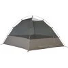 Kelty Grand Mesa 4 Person Tent