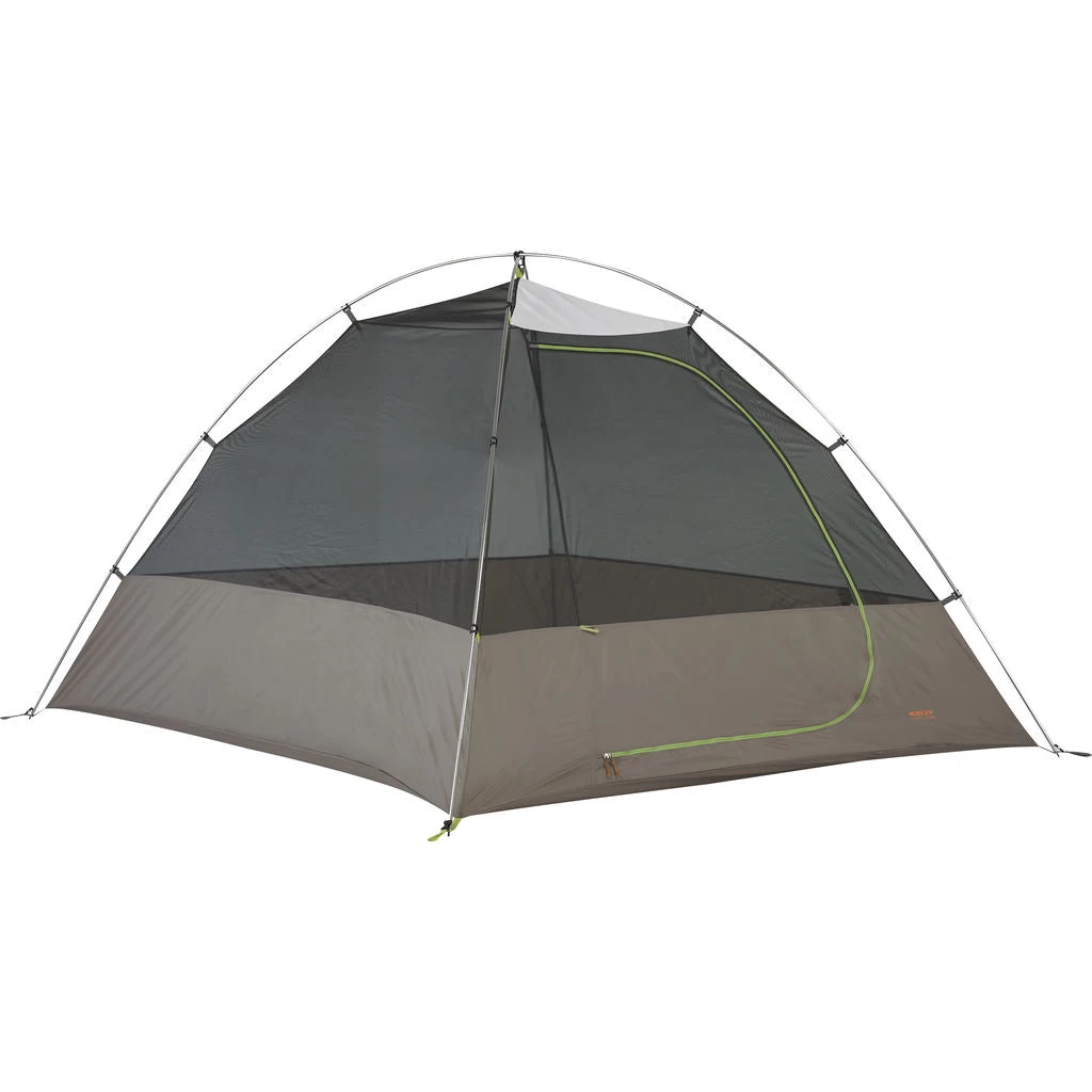 Kelty Grand Mesa 4 Person Tent 1 Kelty Grand Mesa 4 Person Tent