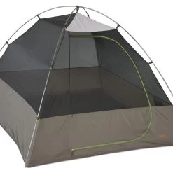 Kelty Grand Mesa 4 Person Tent 10 Kelty Grand Mesa 4 Person Tent -Kelty GrandMesa4 PoleGeometry KL15 bcfa5e2f 642c 4a04 ad5c 1dcfcfb43b94
