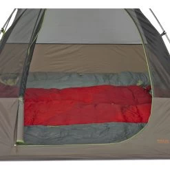 Kelty Grand Mesa 4 Person Tent 11 Kelty Grand Mesa 4 Person Tent -Kelty GrandMesa4 SleepingBags KL15 a1ed2271 914f 47f0 a61f 9ae6487e5bdb