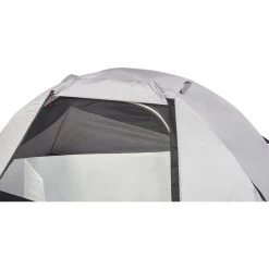 Kelty Gunnison 1 W/ Footprint 1 Person Tent -Kelty Gunnison1 awningRolled KL17 2c625299 4d84 4b8a b903 07952947a349