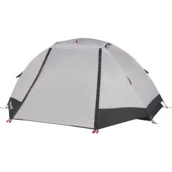 Kelty Gunnison 1 W/ Footprint 1 Person Tent -Kelty Gunnison1 closed KL17 3f9c362c 147e 40d2 9554 61271575095b