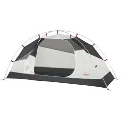 Kelty Gunnison 1 W/ Footprint 1 Person Tent