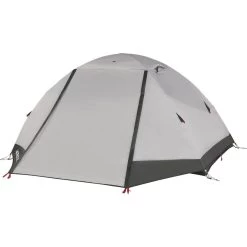 Kelty Gunnison 2 W/ Footprint 2 Person Tent 8 Kelty Gunnison 2 W/ Footprint 2 Person Tent -Kelty Gunnison2 Fly KL17 6657ebd8 e5c4 4ddd 94b1 52bb27d860e2