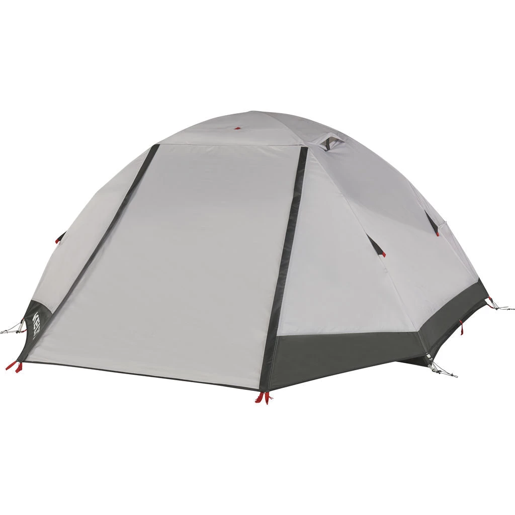 Kelty Gunnison 2 W/ Footprint 2 Person Tent 3 Kelty Gunnison 2 W/ Footprint 2 Person Tent - Image 3