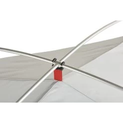 Kelty Gunnison 2 W/ Footprint 2 Person Tent 10 Kelty Gunnison 2 W/ Footprint 2 Person Tent -Kelty Gunnison2 KL17 13899 c61b6fd6 904f 471c 8d9a 28c32bae3553