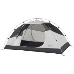 Kelty Gunnison 2 W/ Footprint 2 Person Tent