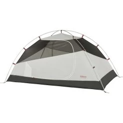 Kelty Gunnison 2 W/ Footprint 2 Person Tent 9 Kelty Gunnison 2 W/ Footprint 2 Person Tent -Kelty Gunnison2 noFly KL17 d73364c7 5e4f 40f1 beef fd76fe831b64