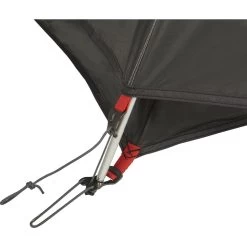 Kelty Gunnison 2 W/ Footprint 2 Person Tent 11 Kelty Gunnison 2 W/ Footprint 2 Person Tent -Kelty Gunnison2 stakeLoop KL17 b37ffa9a dc67 4682 9fa6 04ba31b7bafc