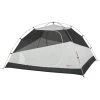 Kelty Gunnison 3 W/ Footprint 3 Person Tent