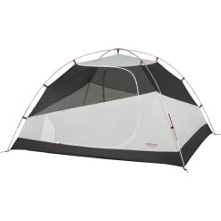 Kelty Gunnison 3 W/ Footprint 3 Person Tent