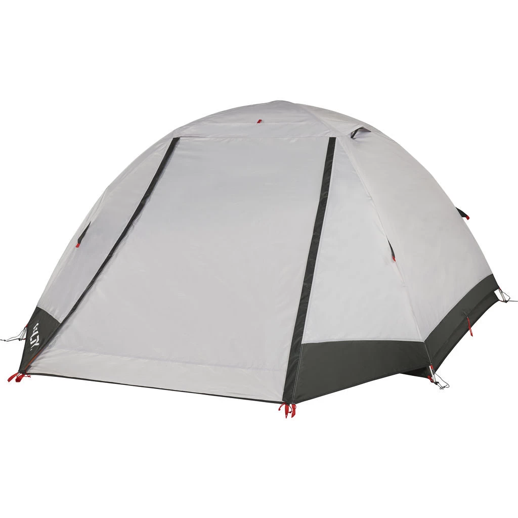 Kelty Gunnison 3 W/ Footprint 3 Person Tent 2 Kelty Gunnison 3 W/ Footprint 3 Person Tent - Image 2
