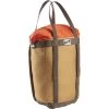 Kelty Hyphen Pack-Tote Backpack | Brown