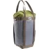 Kelty Hyphen Pack-Tote Backpack | Grey