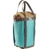 Kelty Hyphen Pack-Tote Backpack | Teal