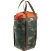 Kelty Hyphen Pack-Tote Backpack | Green