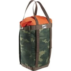 Kelty Hyphen Pack-Tote Backpack | Green