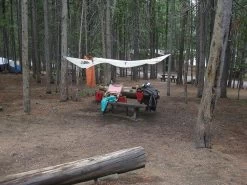 Kelty Noah's Tarp 9 -Kelty IMG 0593