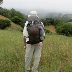 Kelty Redwing 50 Reserve -Kelty IMG 1060 1 1