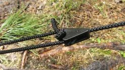 Kelty Trail Ridge 3 -Kelty IMG 1691a