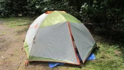 Kelty Trail Ridge 3 -Kelty IMG 1692a