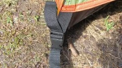 Kelty Trail Ridge 3 -Kelty IMG 1694a