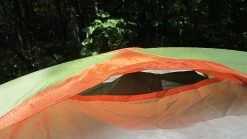 Kelty Trail Ridge 3 -Kelty IMG 1695a