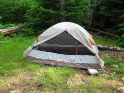 Kelty Salida 2 32 Kelty Salida 2 -Kelty IMG 5317