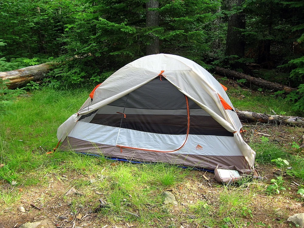 Kelty Salida 2 16 Kelty Salida 2 - Image 16