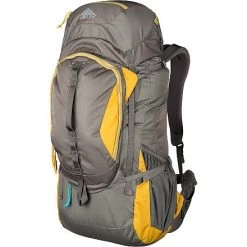 Kelty Pawnee 55 -Kelty INC