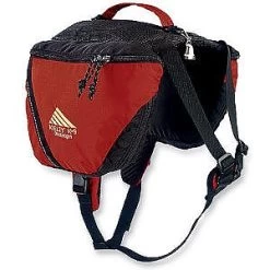 Kelty Chuckwagon -Kelty KEL0306
