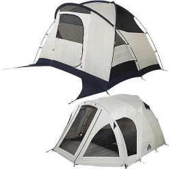 Kelty Green River 4 -Kelty KEL0364 1