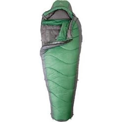 Kelty Light Year XP 0 -Kelty KI