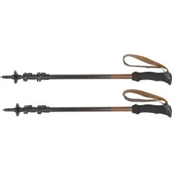 Kelty Trekking Poles | Cirque -Kelty KL17 Cirque closed