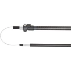 Kelty Trekking Poles | Origami -Kelty KL17 Origami connector