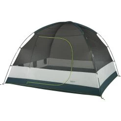 Kelty Outback 6 Person Tent