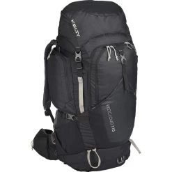 Kelty Redcloud 110L Backpack | Black
